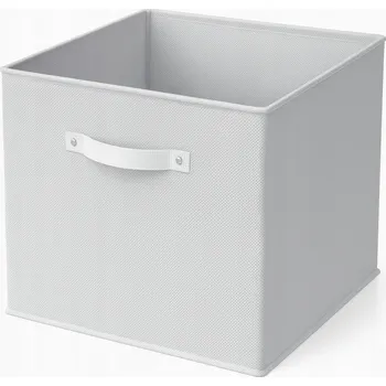 Úložný box Úložný box 31x31x31 cm bez víka