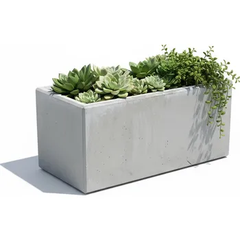 Květináč PROFIBA Betonový květináč Laurýta