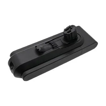 Baterie pro Dyson G5 Detect, 2500 mAh, Cameron Sino CS-DYC500VX