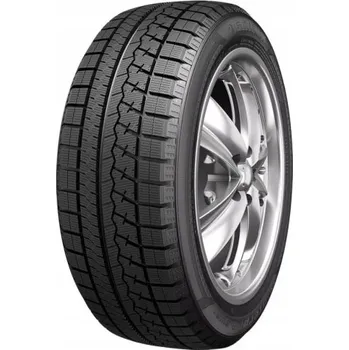 Zimní osobní pneu Zimní pneumatika Sailun Ice Blazer Arctic 205/65 R15 94 H