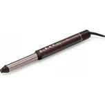 Kulmofén Bellissima Prodigy