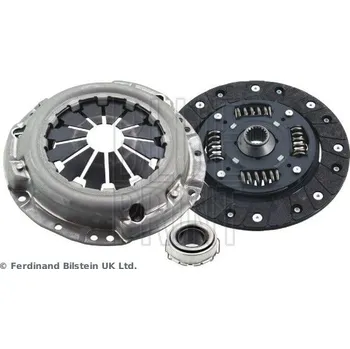 Spojková sada Sada spojky BLUE PRINT ADD63052