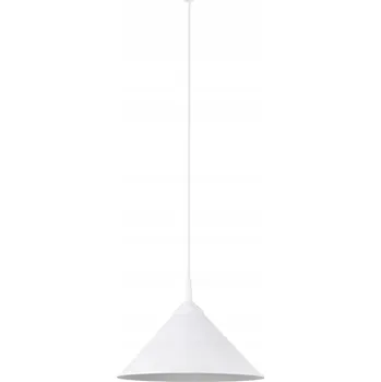 Závěsné svítidlo SOLLUX LIGHTING Zuma 1 - žárovka E27