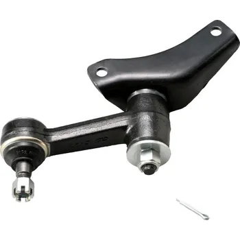 Posilovač řízení CTR CA0011 Střední tyč řízení