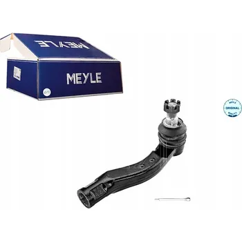 Posilovač řízení Meyle 30-16 020 0124 Koncovka tyče řízení