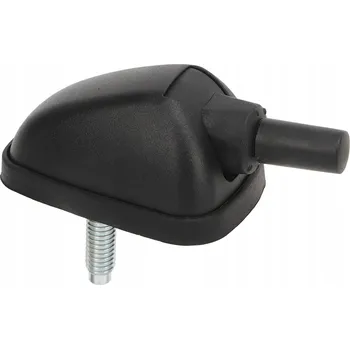 IP kamera Základna střešní antény 962201C010 Náhrada