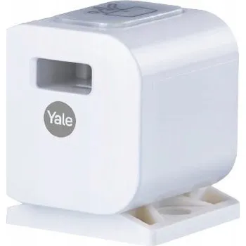 IP kamera Zámek do skříňky Yale Smart Cabinet Lock
