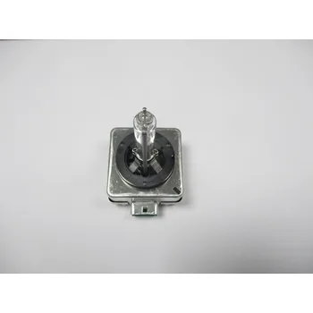 Autožárovka Żarówka Żarnik Xenon ksenon D8S OSRAM ORYGINAŁ