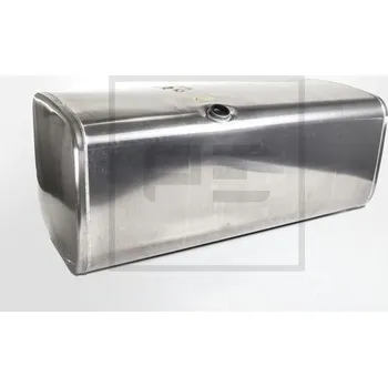 Palivová nádrž Palivová nádrž BUA 73.8-183