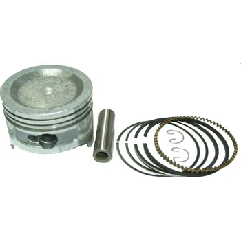 Motor automobilu KOMPLETNÍ PÍST HONDA GX240