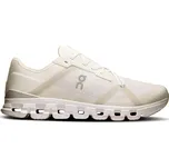 On Running Cloud X 4 AD 3MF10262852