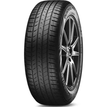 Auto-moto VREDESTEIN QUATRAC PRO 225/45 R18 95H *
