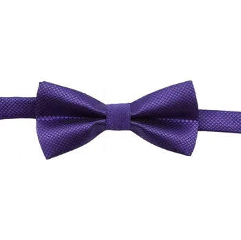 Podprsenka Motýlek fialový