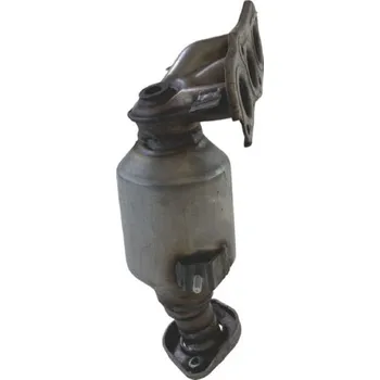 Katalyzátor Katalyzátor, 090-702