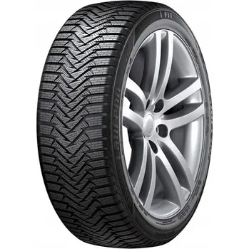 Zimní osobní pneu Zimní pneumatika Laufenn I Fit LW31+ 165/65 R14 79 T s přilnavostí na sněhu (3PMSF)