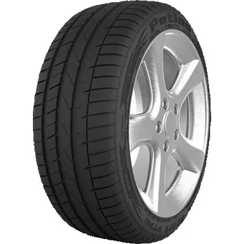 PETLAS PT741 265/35 R20 99W XL