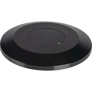 Pohybové čidlo Mikrovlnný senzor pohybu Kanlux MW PRESENSOR PRESENSOR-O-B NT