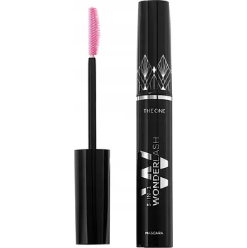 Řasenka Oriflame Řasenka 5 v 1 Wonder Lash Hidden Gems