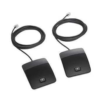 Mikrofon Cisco Microphone Kit CP-8832-MIC-WIRED=