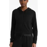 Guess junie full zip sweatshirt XL