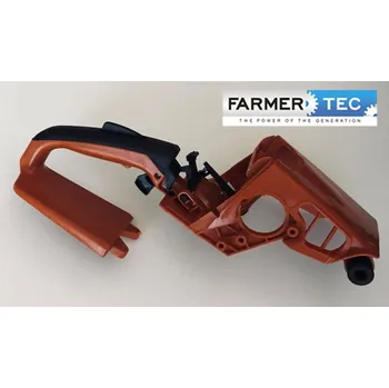 ÚCHYT STIHL MS210, MS230, MS250 FARMERTEC