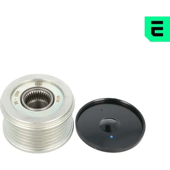 Spojková sada Předstihová spojka, F5-1202