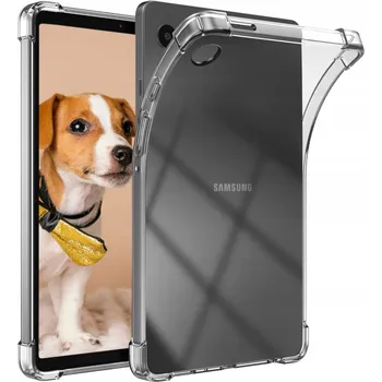 Pouzdro na mobilní telefon POUZDRO PRO SAMSUNG GALAXY TAB A11 8.7 2025 X135 X133