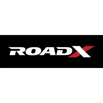 Zimní osobní pneu Zimní pneumatika RoadX FROST WU01 XL 295/35 R21 107 V