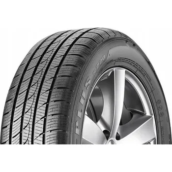 Zimní osobní pneu Zimní pneumatika Rotalla ICE-PLUS S220 255/50 R19 107 V s přilnavostí na sněhu (3PMSF)