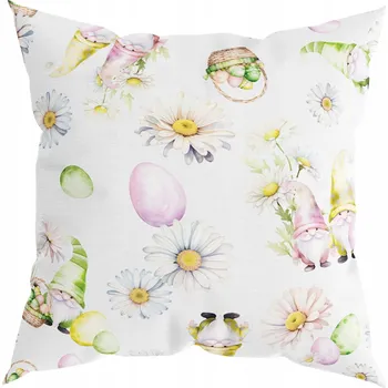 Povlak na polštářek Dekorační povlak na polštář Kortina 40 x 40 cm