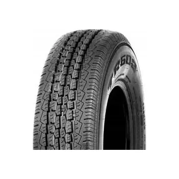 Letní osobní pneu Letní pneumatika Security TR603 155/70 R12 104 N zesílená (C)