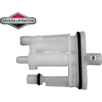 BRIGGS Tryska karburátoru BRIGGS&STRATTON 596523