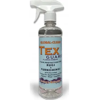 Univerzální čisticí prostředek Global - Clean čisticí a ošetřující prostředek na nábytek 0,5 l