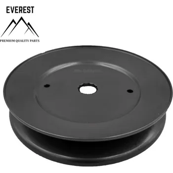 ŘEMENICE HŘÍDELE NOŽE HUSQVARNA CRAFTSMAN DECK 36cali 92cm DECK 38cali 97cm EVEREST