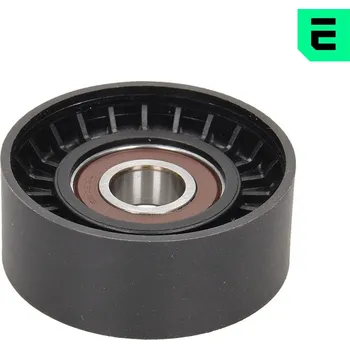 Napínací kladka, žebrovaný klínový řemen, 0-N2031S