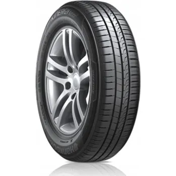 Letní osobní pneu Letní pneumatika Hankook Kinergy eco2 K435 185/55 R15 82 H