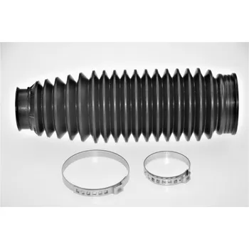 Posilovač řízení Měch, řízení, 84120