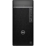 Dell OptiPlex 7010 MT Plus (G6Y84) černý