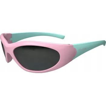 Sluneční brýle Sluneční brýle CHICCO 4 roky + růžové