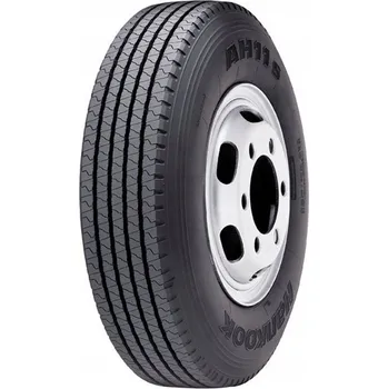 Osobní pneu Letní pneumatika Hankook Radial AH11S 700/80R16 117 N zesílená (C)