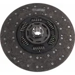 Spojková lamela, 1878 003 767