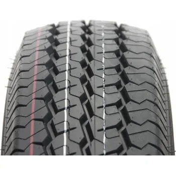 Letní osobní pneu Letní pneumatika Mirage MR-200 165/70 R13 88/86 S