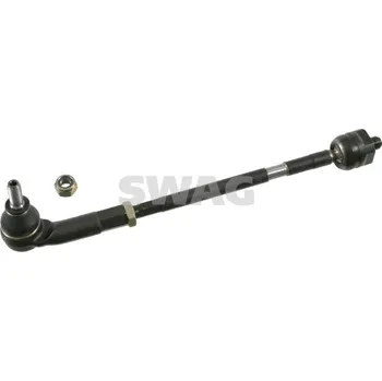 Čep řízení Příčné táhlo řízení, 30 91 9818