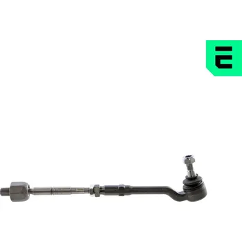 Čep řízení Příčné táhlo řízení, G0-693