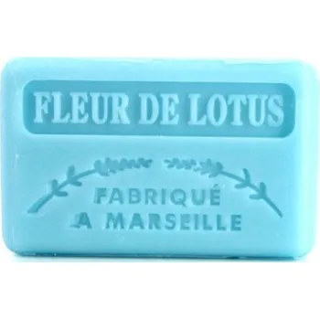 Mýdlo Mýdlo CosmoSPA Marseilleské mýdlo 125 g