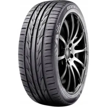 Letní osobní pneu Letní pneumatika Kumho Ecsta PS31 215/55 R17 94 W