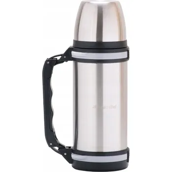 Termoska Termoska Kamille KM2091 1,5 l šedý