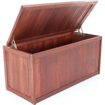 Zahradní úložný box V-GARDEN BOX Victoria