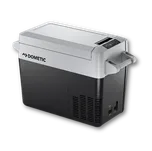 Kompresorová autochladnička / autolednice Dometic CFF 20