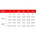 KOSTIUM ZORRO PLÁŠŤ ZŁOCZYŃCA KOMPLET KOSTÝM PŘEVLEK HALLOWEEN MASKA L